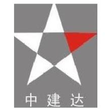 深圳市中建达工程项目管理-kaiyunI体育官网网页登录入口-ios/安卓/手机版app下载