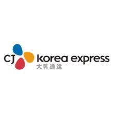 韩通物流(上海)-新萄京APP·最新下载App Store