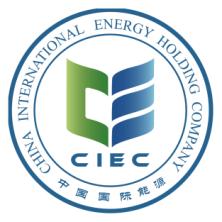 中国国际能源控股-kaiyunI体育官网网页登录入口-ios/安卓/手机版app下载