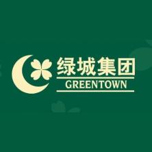 绿城物业服务集团有限公司杭州第二分公司
