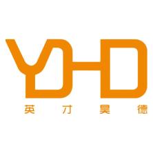 北京英才昊德网络科技-kaiyunI体育官网网页登录入口-ios/安卓/手机版app下载
