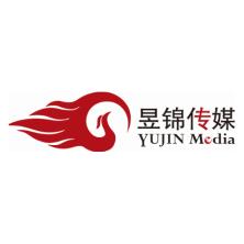 大连昱锦传媒-kaiyunI体育官网网页登录入口-ios/安卓/手机版app下载