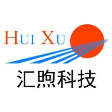 上海汇煦交通科技-kaiyunI体育官网网页登录入口-ios/安卓/手机版app下载