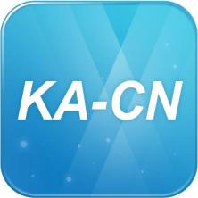 沈阳市尚为科技-kaiyunI体育官网网页登录入口-ios/安卓/手机版app下载