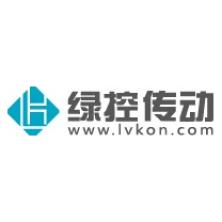苏州绿控传动科技-kaiyunI体育官网网页登录入口-ios/安卓/手机版app下载