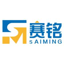 天津赛铭工程-kaiyunI体育官网网页登录入口-ios/安卓/手机版app下载