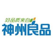 北京神州良品电子商务科技股份有限公司