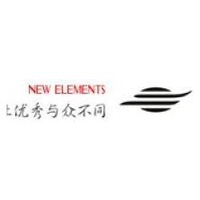 重庆新元素雅和汽车销售服务-kaiyunI体育官网网页登录入口-ios/安卓/手机版app下载