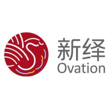 新奥文化产业发展-kaiyunI体育官网网页登录入口-ios/安卓/手机版app下载