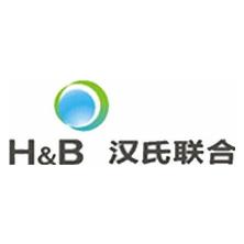 北京汉氏联合生物技术-新萄京APP·最新下载App Store