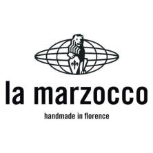 拉玛瑞科(中国) La Marzocco(China)