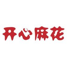 上海开心麻花文化传媒-kaiyunI体育官网网页登录入口-ios/安卓/手机版app下载