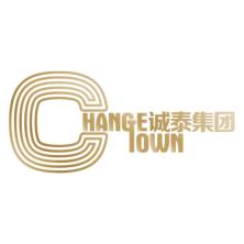  Shenzhen Chengtai Urban Renewal Consulting Service Co., Ltd