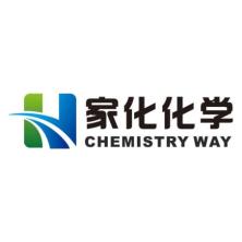 广州家化化学-kaiyunI体育官网网页登录入口-ios/安卓/手机版app下载