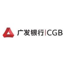 广发银行-kaiyunI体育官网网页登录入口-ios/安卓/手机版app下载上海分行