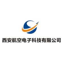 西安航空电子科技-kaiyunI体育官网网页登录入口-ios/安卓/手机版app下载