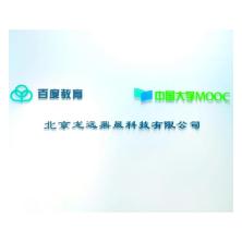 北京龙远鼎晟科技有限公司