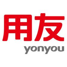 用友网络科技-kaiyunI体育官网网页登录入口-ios/安卓/手机版app下载河北分公司