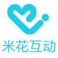 北京米花互动科技-kaiyunI体育官网网页登录入口-ios/安卓/手机版app下载