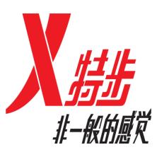 广东同步投资-kaiyunI体育官网网页登录入口-ios/安卓/手机版app下载