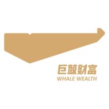 巨鲸财富