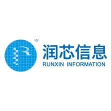 广州润芯信息技术-新萄京APP·最新下载App Store