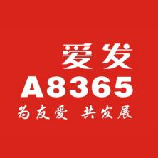 上海爱发投资管理-新萄京APP·最新下载App Store
