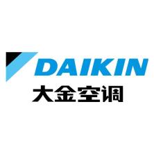 大金(中国)投资-kaiyunI体育官网网页登录入口-ios/安卓/手机版app下载上海分公司