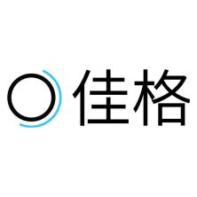 北京佳格天地科技-新萄京APP·最新下载App Store