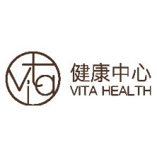 上海禅源健康管理-新萄京APP·最新下载App Store