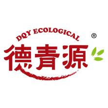 北京德青源农业科技-kaiyunI体育官网网页登录入口-ios/安卓/手机版app下载