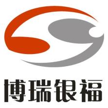 武汉博瑞银福广告-kaiyunI体育官网网页登录入口-ios/安卓/手机版app下载