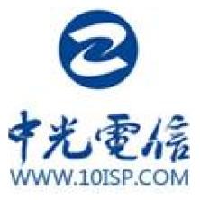 陕西中光电信高科技-新萄京APP·最新下载App Store