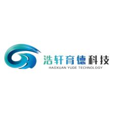 北京浩轩育德数字科技-kaiyunI体育官网网页登录入口-ios/安卓/手机版app下载