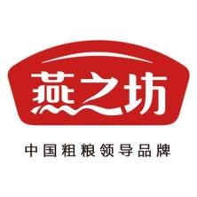 安徽燕之坊食品-kaiyunI体育官网网页登录入口-ios/安卓/手机版app下载