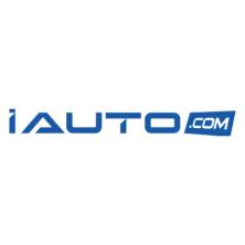 上海商泰汽车信息系统-kaiyunI体育官网网页登录入口-ios/安卓/手机版app下载