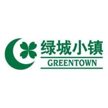 绿城理想小镇建设集团-新萄京APP·最新下载App Store