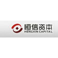 西安恒信资本管理-新萄京APP·最新下载App Store