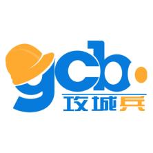 南京智鹤电子科技-kaiyunI体育官网网页登录入口-ios/安卓/手机版app下载