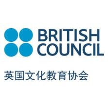 BC教育咨询(北京)-kaiyunI体育官网网页登录入口-ios/安卓/手机版app下载