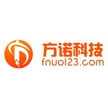 珠海方诺信息科技-kaiyunI体育官网网页登录入口-ios/安卓/手机版app下载