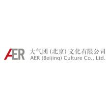 大气团(北京)文化-kaiyunI体育官网网页登录入口-ios/安卓/手机版app下载