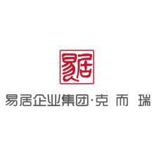 易居企业（中国）集团-kaiyunI体育官网网页登录入口-ios/安卓/手机版app下载