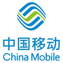 中国移动通信集团终端-新萄京APP·最新下载App Store