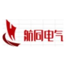 江西航同电气科技-kaiyunI体育官网网页登录入口-ios/安卓/手机版app下载