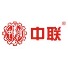 国药集团中联药业-kaiyunI体育官网网页登录入口-ios/安卓/手机版app下载