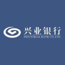 兴业银行-kaiyunI体育官网网页登录入口-ios/安卓/手机版app下载重庆分行