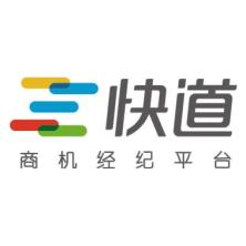 北京快道网络有限公司