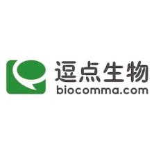 深圳逗点生物技术-kaiyunI体育官网网页登录入口-ios/安卓/手机版app下载
