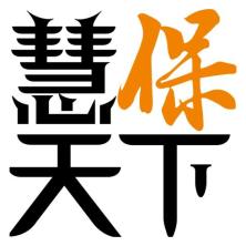 北京燕梳新青年信息科技-kaiyunI体育官网网页登录入口-ios/安卓/手机版app下载